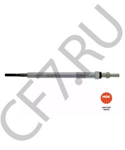 12 625 507 HOLDEN Свеча накаливания в городе Екатеринбург